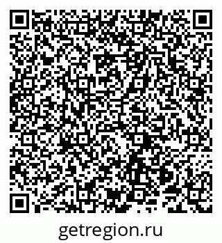 79100753089
