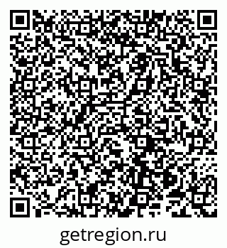 79100753090