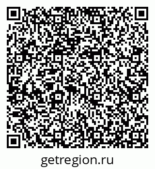 79100753092