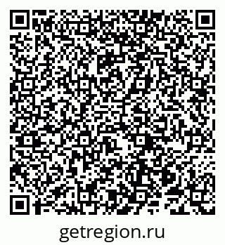 79100753094