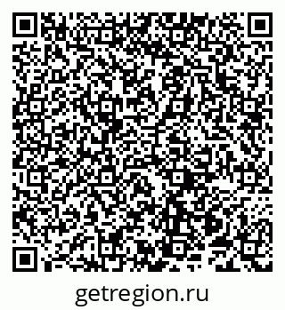 79100753102