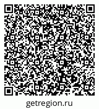79100753103