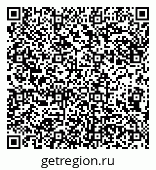 79100753108