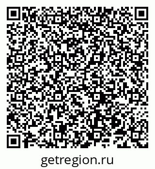 79100753110