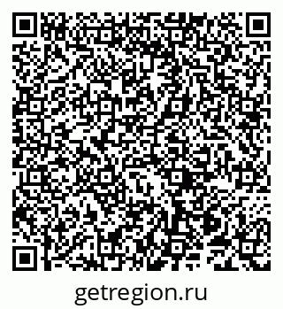 79100753111