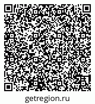79100753112