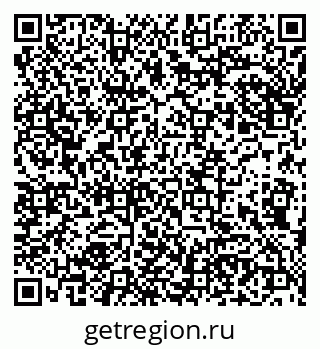 79100753114