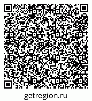 79100753115