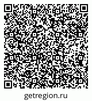 79100753117