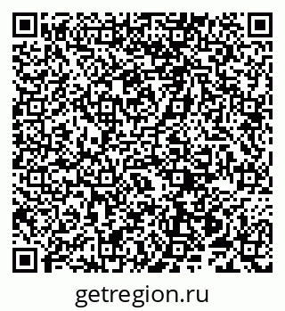 79100753118