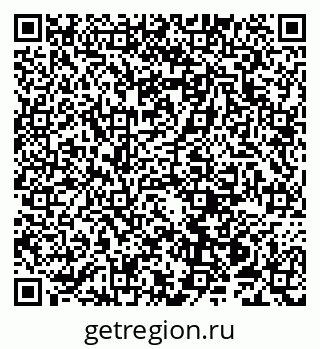 79100753119