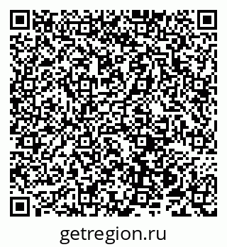 79100753121