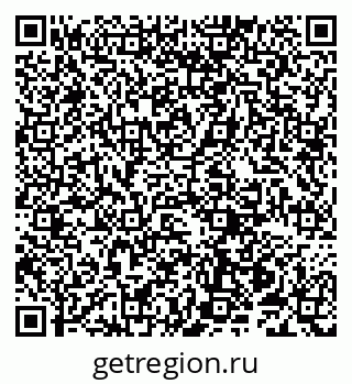 79100753122
