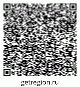 79100753124