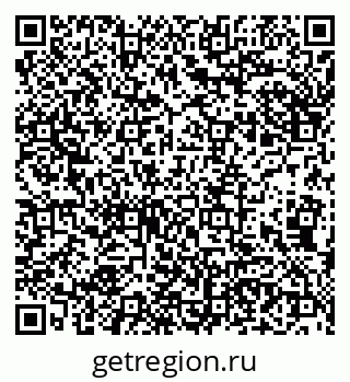 79100753125