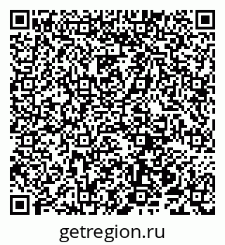79100753129