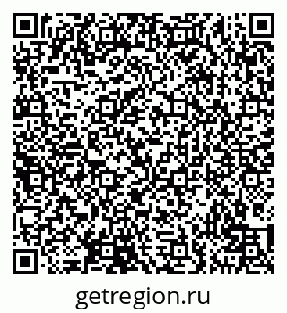 79100753135
