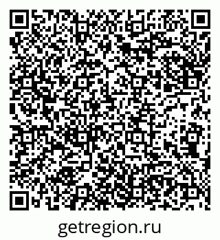 79100753136