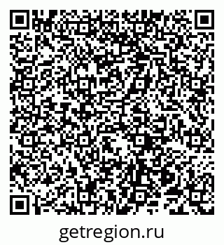 79100753138