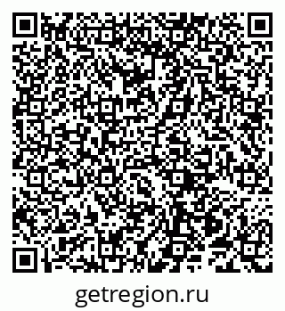 79100753139