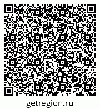 79100753141