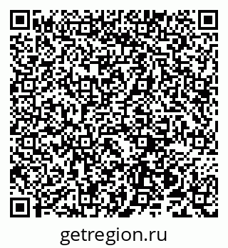 79100753143