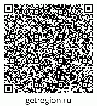79100753144