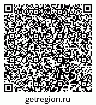 79100753146