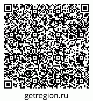 79100753147