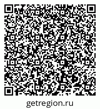 79100753148