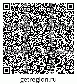 79100753149