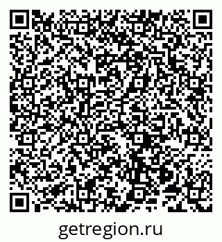 79100753150