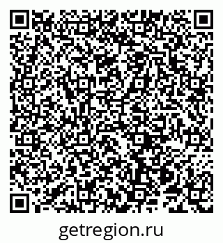 79100753152