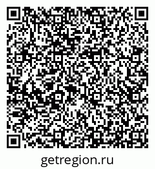 79100753153