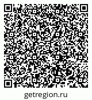 79100753155