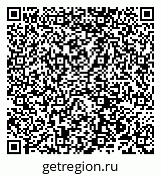 79100753156