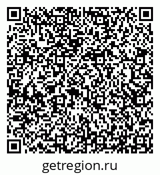 79100753157