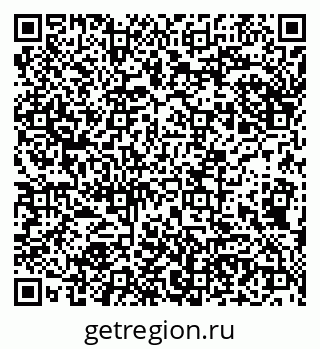 79100753159