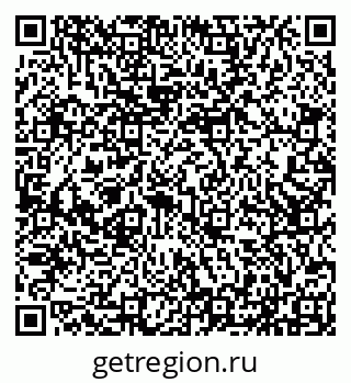 79100753160