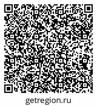 79100753161