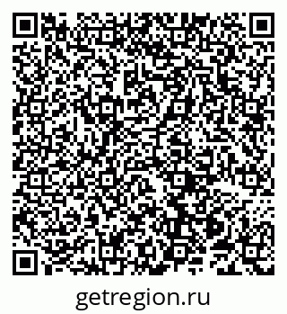 79100753162