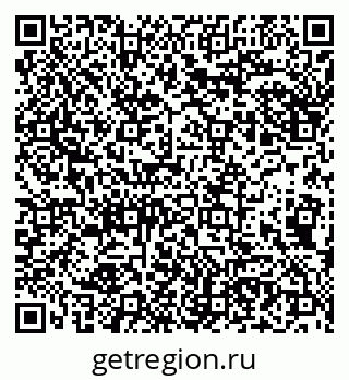 79100753164