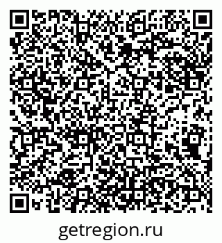79100753165