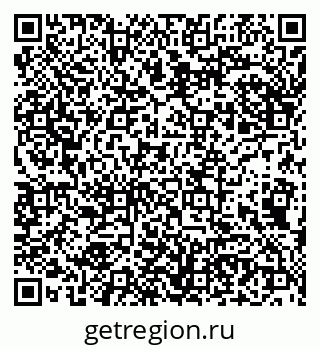 79100753167