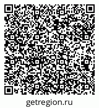 79100753168