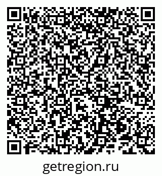 79100753171
