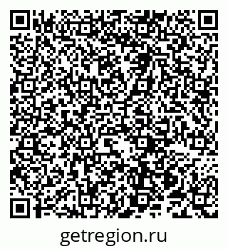 79100753172