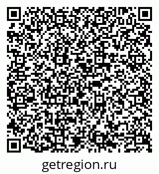 79100753174