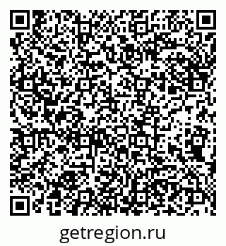 79100753175