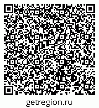 79100753176